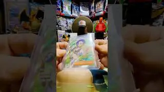 🏋️&zwj;♀️Perrin From My TCG Collection to Yours, A Beard&rsquo;s Tale: eBay💰Sales/Ship📦 Ep. 6 #pokemon 9/16