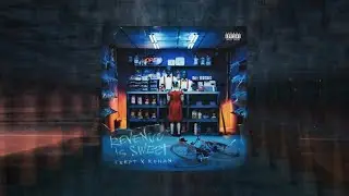 Krept & Konan Type Beat - 
