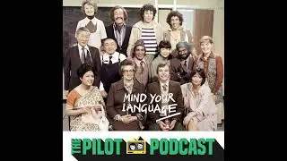 Mind Your Language