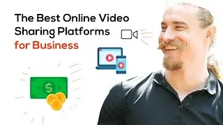 How to Find The Best Online Video Sharing Platform for Business  (@DubbSupport )