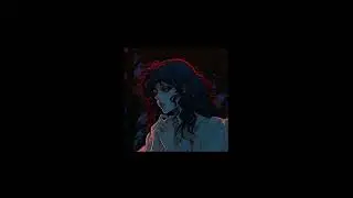 melanie martinez- dollhouse 𝓈𝓁𝑜𝓌𝑒𝒹 𝒶𝓃𝒹 𝓇𝑒𝓋𝑒𝓇𝒷