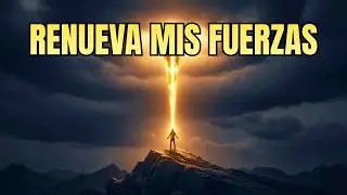 Dios Toma el Control: Alabanzas de Adoraci&oacute;n para Renovar Fuerzas