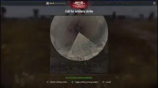 War Thunder Ground Arcade T90A & T80UD Gameplay Battle Of Hurtgen Forest 7 Kills At A Sniping