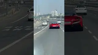 Mumbai Roads #mumbairoad #mumbairoads #mumbaiinfrastructure