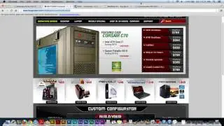 What Computer Should I Buy?