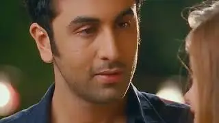 Kuch logo k sath sirf waqt bithane se sab kuch sahi hojata hai ❤@adakhaaan 👀 ........ ..