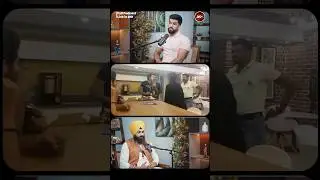 Ki parwasiya nu Punjab cho kdna chahida apna opinion dwo comment section vich👇