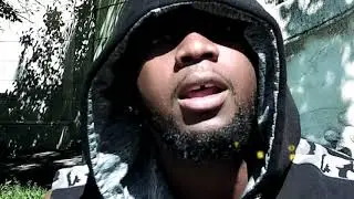 Young E-Rob-