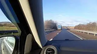 arr craib daf xf 105