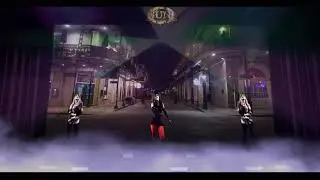 Autocontrol - Suni (Self Control - Laura Branigan) EN ESPAÑOL