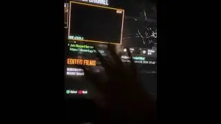 How to get Bo2 infection mod menu Zombies