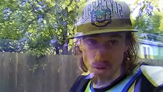 prodicalp felony flatz