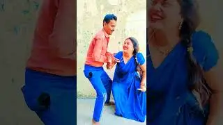 Tai badi mahanga hai#Sant Kabir Nagar wali bhauji#comedy #funny #shorts #shortsfeed #viralshorts #yt