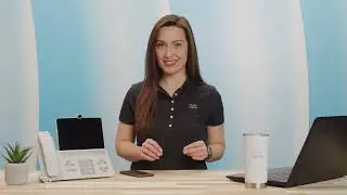 Manually Configure Speed Dial on a Cisco 8875 Video Phone | Webex Calling Setup Guide