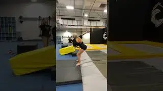 Practice practice practice 😆 #practice #360