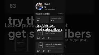 #shorts #рекомендации #audio #music #song #speedsong #speedup #animation #artist #cover #coversong