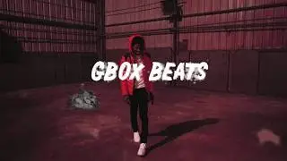 [FREE] Nba Youngboy Aggressive Type Beat 