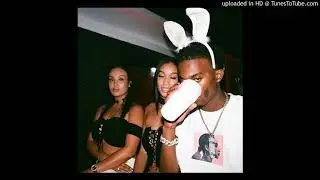*FREE* Playboi Carti Type Beat 