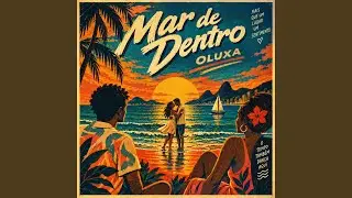 Mar de Dentro (SamBossaSwing Version)