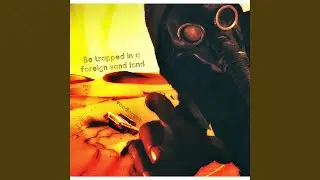 No hope