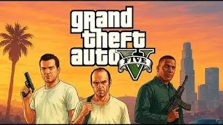 Welcome friend new game   real,life game