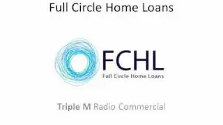 Full Circle Home Loans.wmv