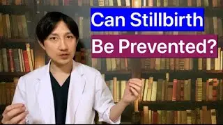 ObGyn Doctor Explains: Stillbirth, its risks and prevention