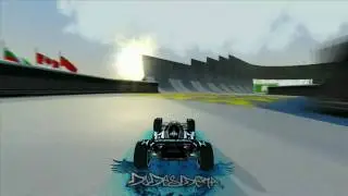 キƛて ० の&iexcl;のesiđerѧ ヅ FreakStyle 41.37