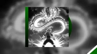 Cursed Wish - Greerzk