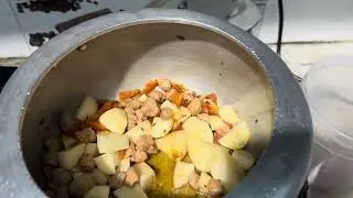 Aj Kya Kya kiyaa office se ghr aa kr radhe radhe sabhi ko🙏🙏