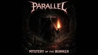 PARALLEL - SIGNS