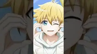 JJ RION RAYMOND DULU YAA NTAR BAGIAN IAN☺❤#shinbihouse#JJShinverss#Rion_Raymond#Ramein💔