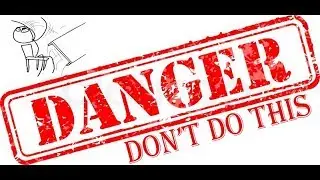 Don't do this in YTPALS SUBPALS & SOUNKER website !!
