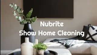 🆕Best Show Home Commercial Cleaners Stafford Affordable Show Home Commercial Cleaners Stafford Video