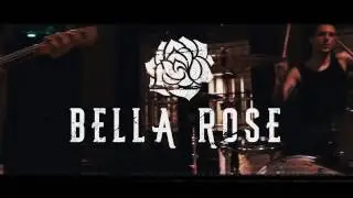 Bella Rose | The Wayside Trailer