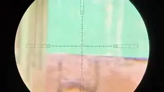 TES AKURASI LARAS HIFUN 58 CM LOKAL RASA IMPOR Feb052020