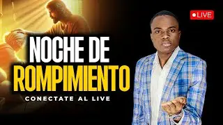 Vuelve al altar Dios tiene una palabra para ti