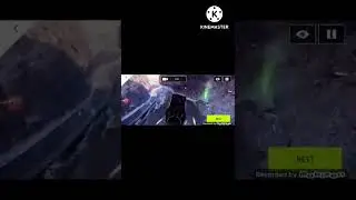 😱 PHARAOH VS MONSTER PHARAOH FIGHT -#shorts #bgmi&nbsp; #pubg #pubgmobile