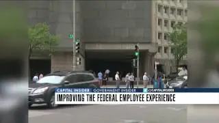 Government Insider August 19, 2015