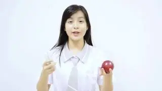 EF Challenge 2016- Nguyen Lam Thao Tam-Viet Nam-15