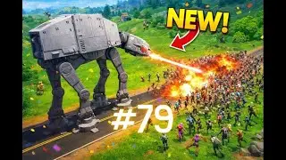 Le migliori giocate dei players in vari giochi #79