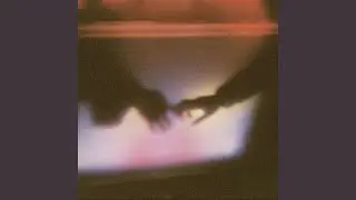 keep holding on (feat. Noah Tonin)