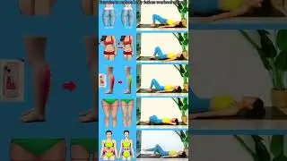 How to reduce postpartum pilets reduce belly fatloss workout athom?#weightloss exercise  home#shorts