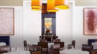 A New Day in Napa | Carneros Resort and Spa