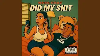 UnrulyReaction$ : Nasg Chaz - DID MY SHIT (Reaction)