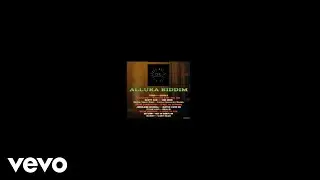 Fiyah Levi - Realm (Official Audio)