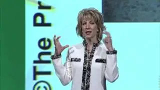 Productivity Checklists: - Time Management Trainer Laura Stack, The Productivity Pro