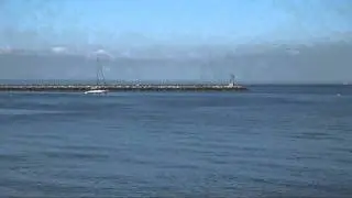 Raritan Bay Highlands New Jersey