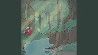 Dearest (InuYasha Lofi)