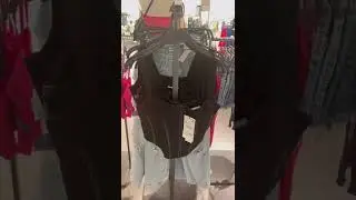 New Zara Spring arrivals #dailyvlog #shorts #houstontx #zara #zarahaul #htx